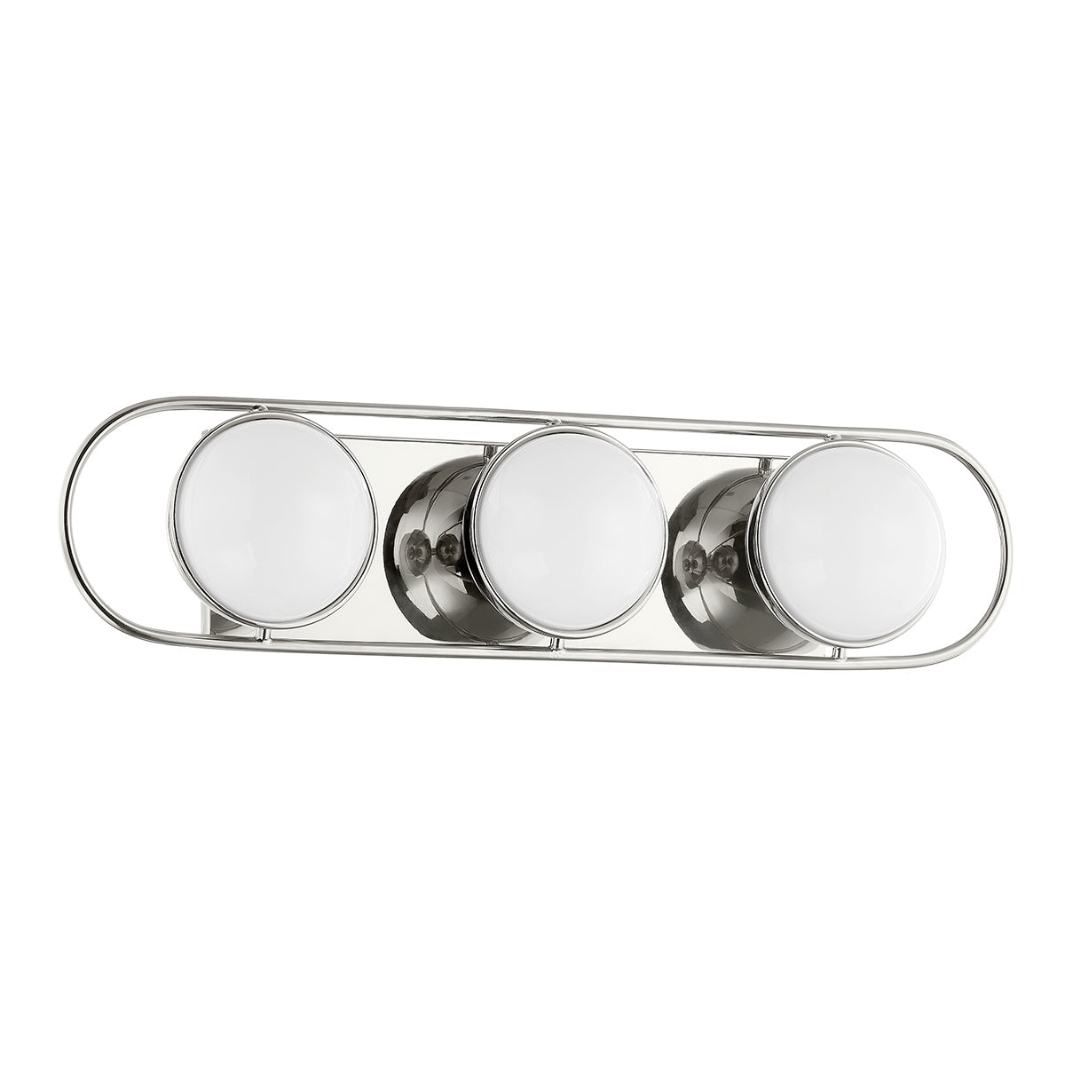MITZI, AMY BATH AND VANITY, VANITY LIGHT