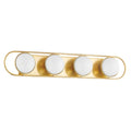MITZI, AMY BATH AND VANITY, VANITY LIGHT