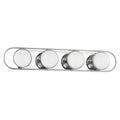 MITZI, AMY BATH AND VANITY, VANITY LIGHT