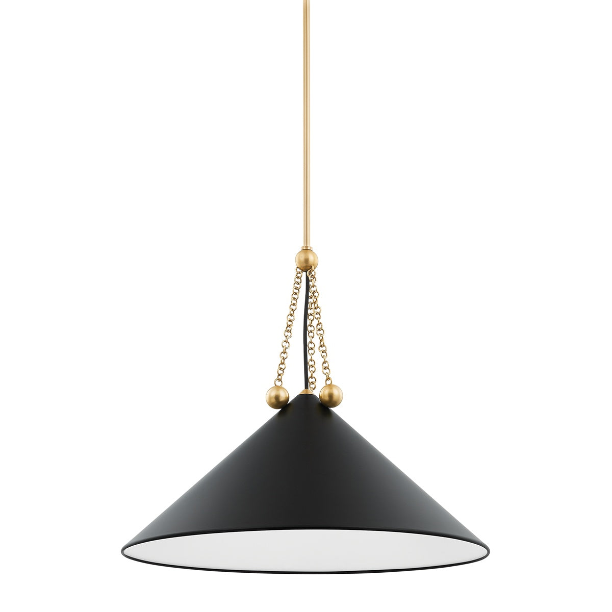 MITZI, KALEA PENDANT, PENDANT LIGHT