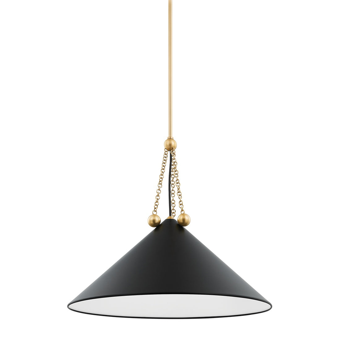 MITZI, KALEA PENDANT, PENDANT LIGHT