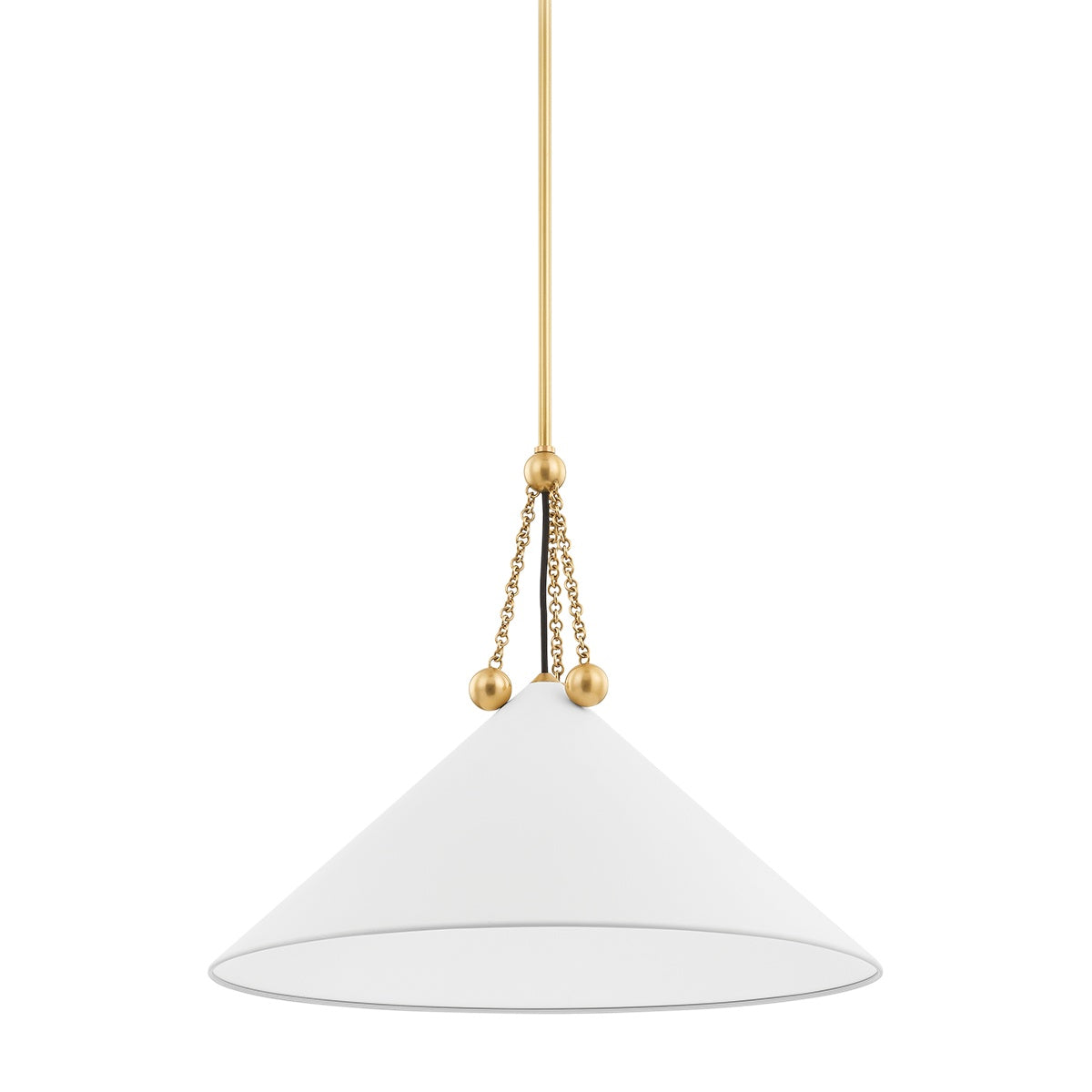 MITZI, KALEA PENDANT, PENDANT LIGHT