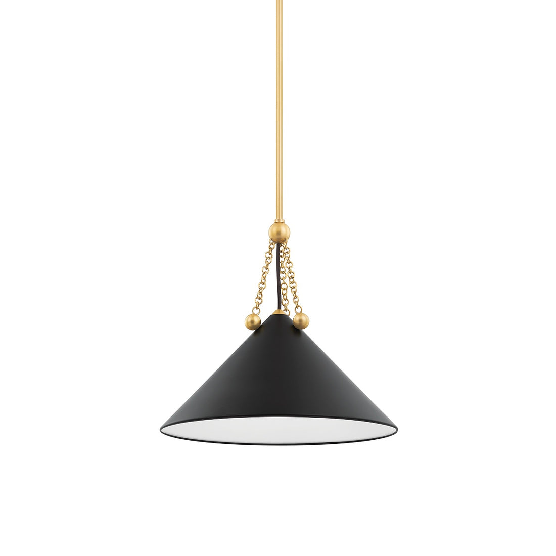 MITZI, KALEA PENDANT, PENDANT LIGHT