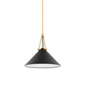 MITZI, KALEA PENDANT, PENDANT LIGHT