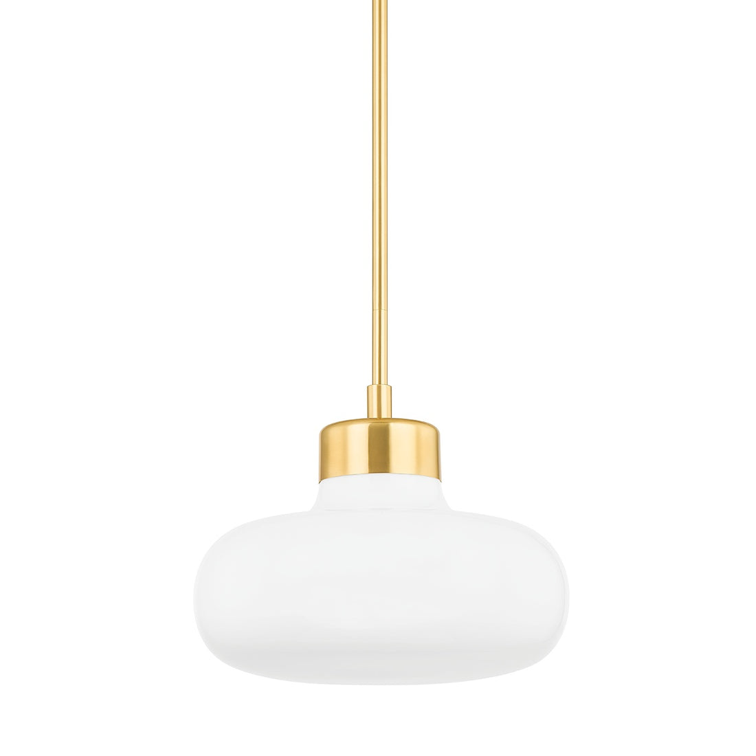 MITZI, ELIANA PENDANT, PENDANT LIGHT