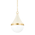 MITZI, CIARA PENDANT, PENDANT LIGHT
