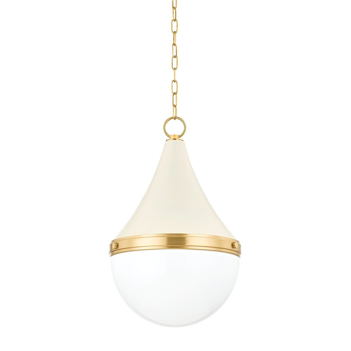 MITZI, CIARA PENDANT, PENDANT LIGHT