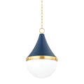 MITZI, CIARA PENDANT, PENDANT LIGHT