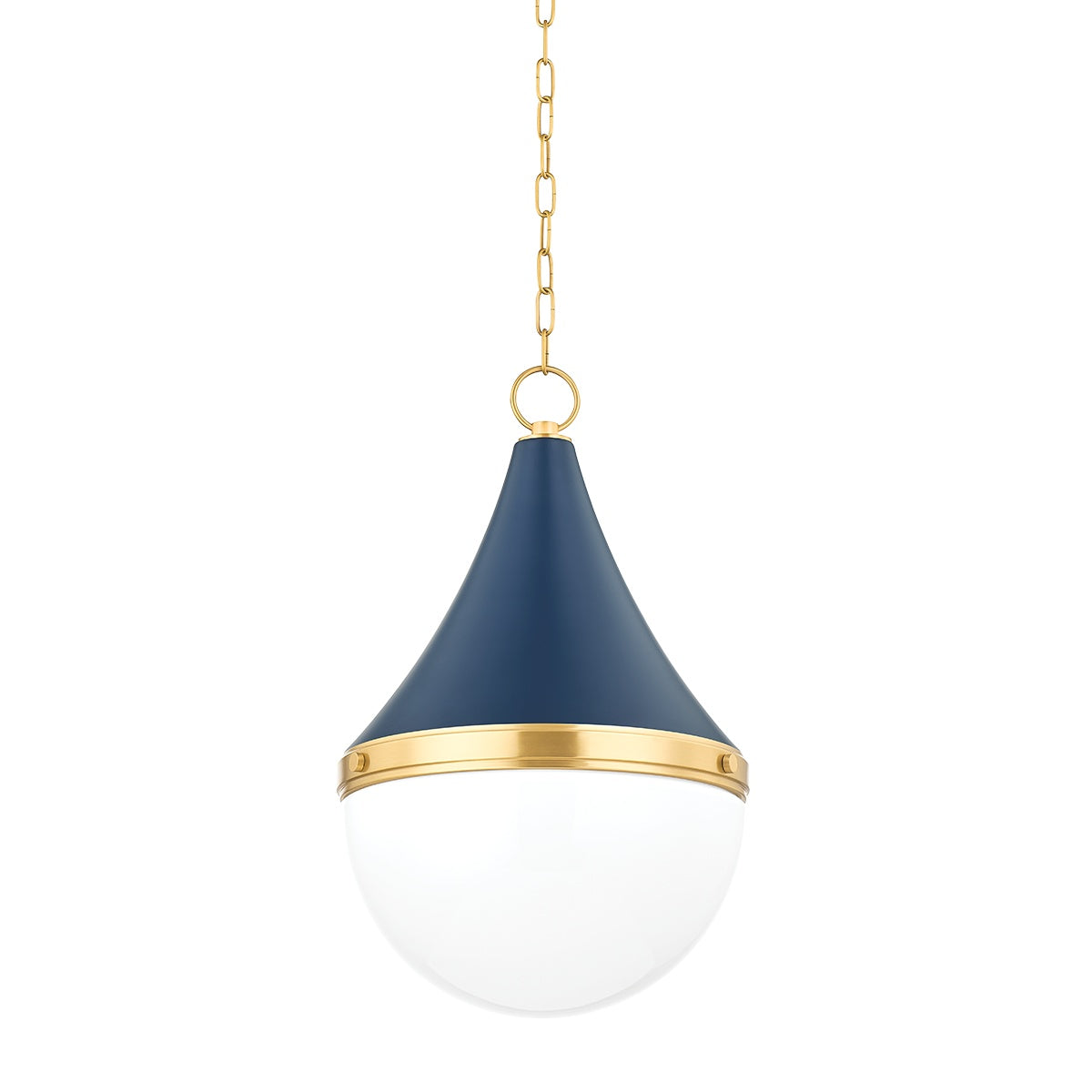 MITZI, CIARA PENDANT, PENDANT LIGHT