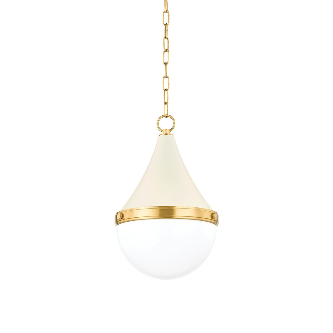 MITZI, CIARA PENDANT, PENDANT LIGHT