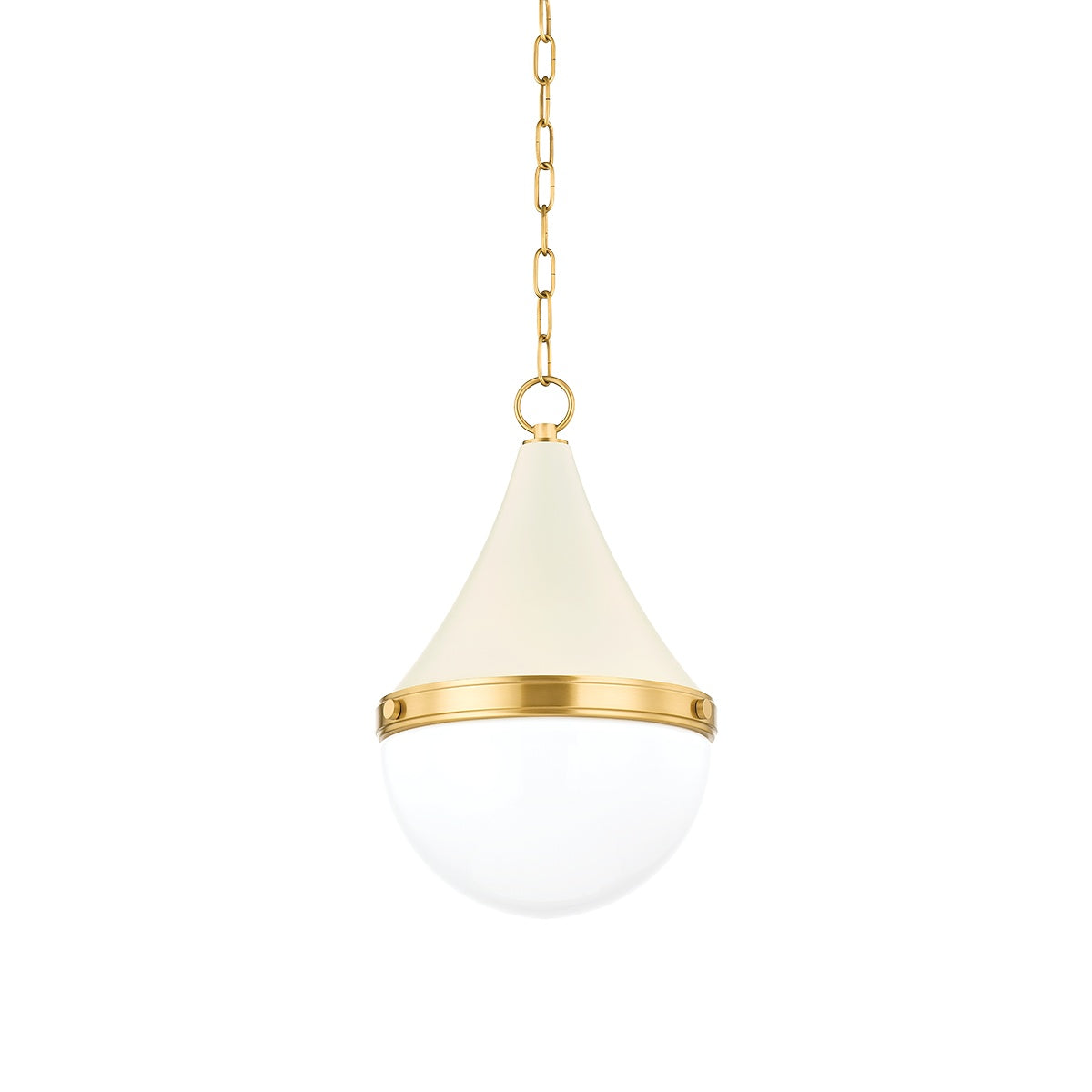 MITZI, CIARA PENDANT, PENDANT LIGHT