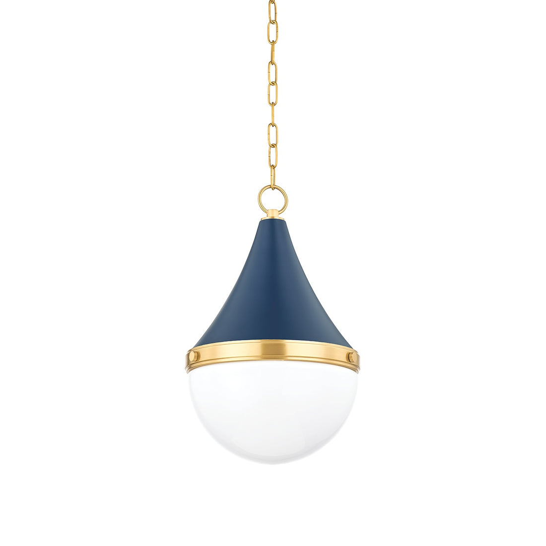 MITZI, CIARA PENDANT, PENDANT LIGHT