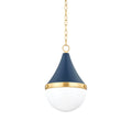 MITZI, CIARA PENDANT, PENDANT LIGHT