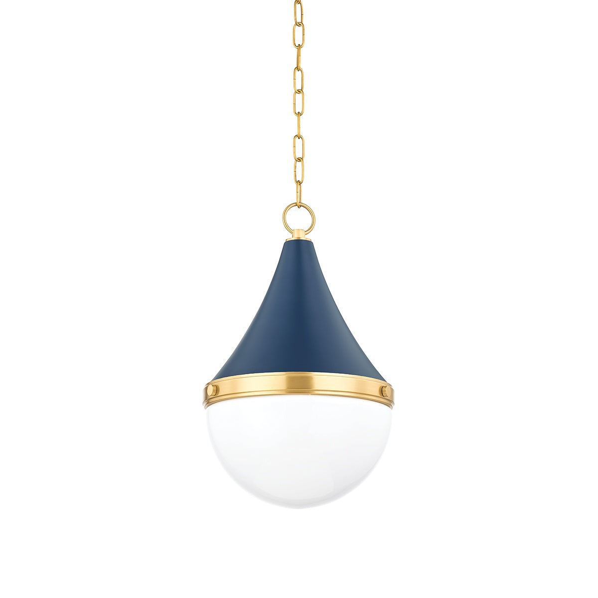 MITZI, CIARA PENDANT, PENDANT LIGHT