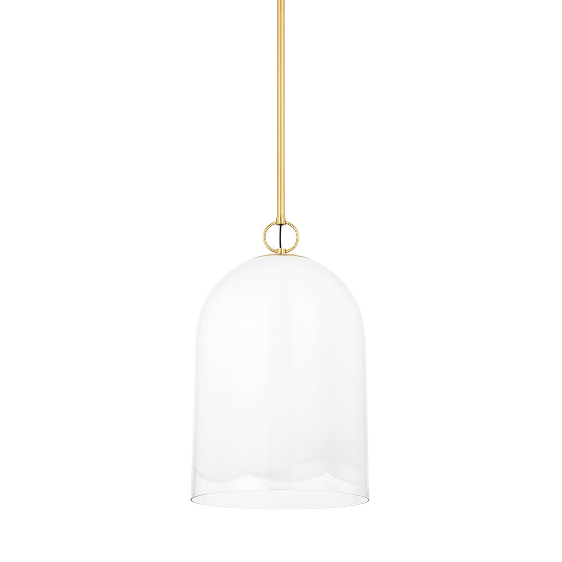 MITZI, LENNON PENDANT, PENDANT LIGHT