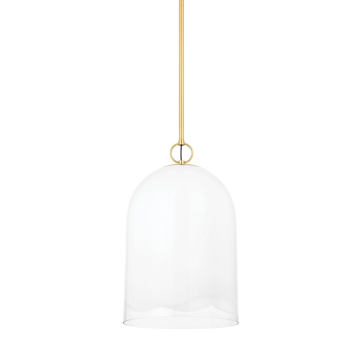 MITZI, LENNON PENDANT, PENDANT LIGHT