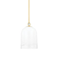 MITZI, LENNON PENDANT, PENDANT LIGHT