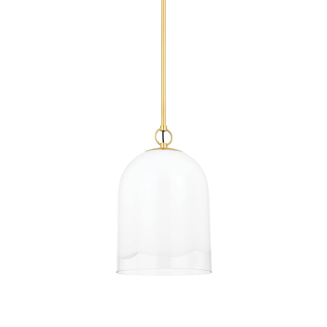 MITZI, LENNON PENDANT, PENDANT LIGHT