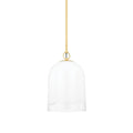 MITZI, LENNON PENDANT, PENDANT LIGHT