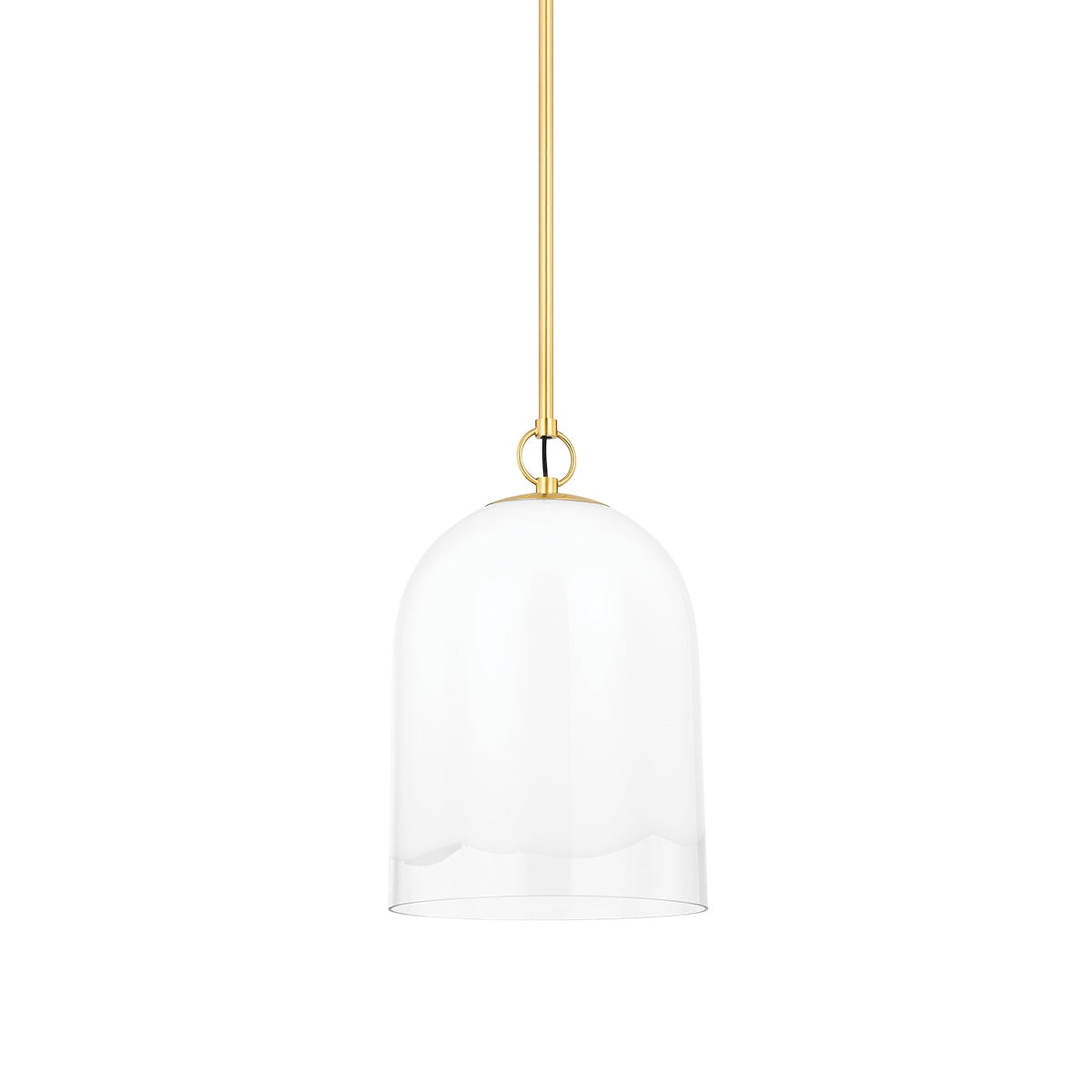 MITZI, LENNON PENDANT, PENDANT LIGHT