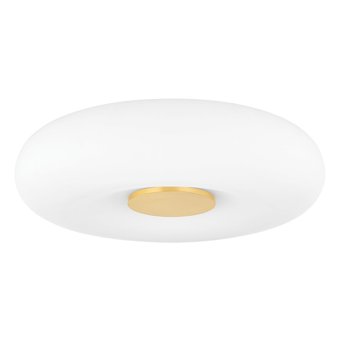 MITZI, IMANI FLUSH MOUNT, FLUSH MOUNT CEILING LIGHTS 