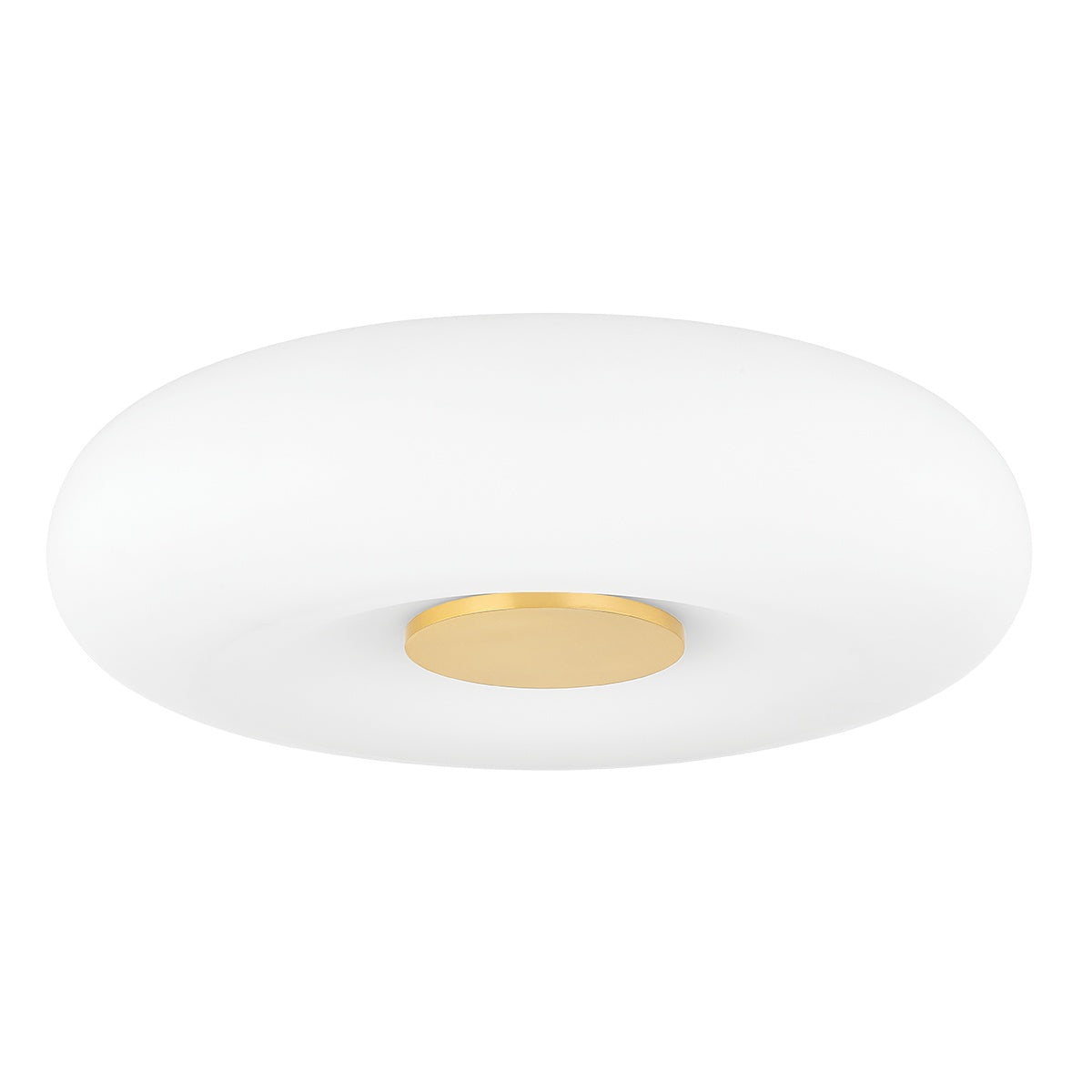 MITZI, IMANI FLUSH MOUNT, FLUSH MOUNT CEILING LIGHTS 