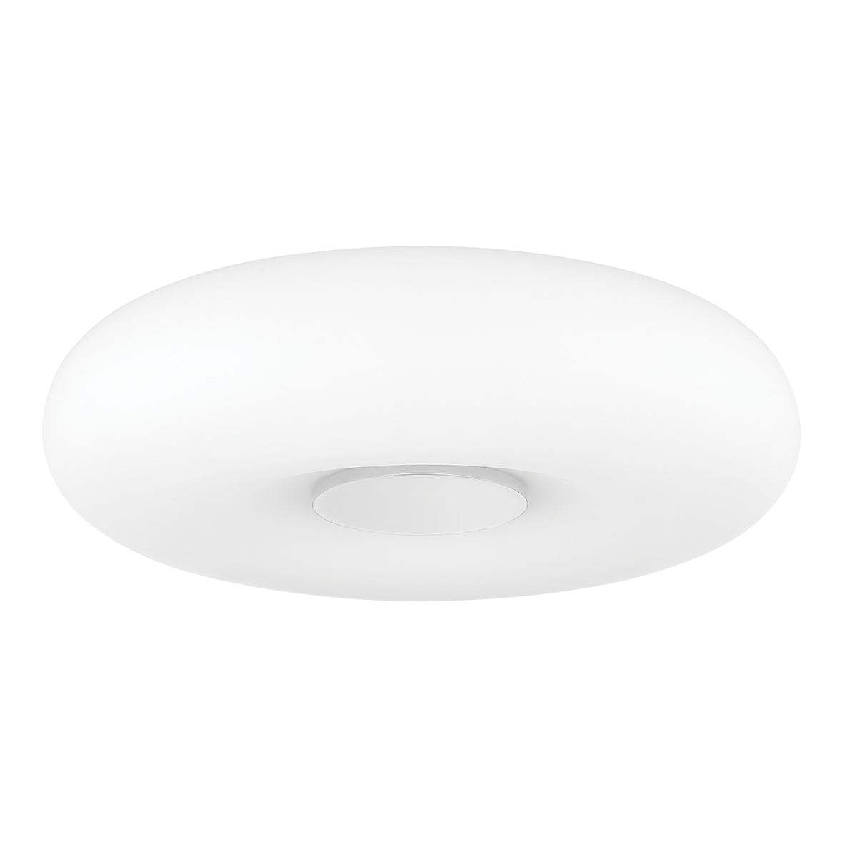 MITZI, IMANI FLUSH MOUNT, FLUSH MOUNT CEILING LIGHTS 