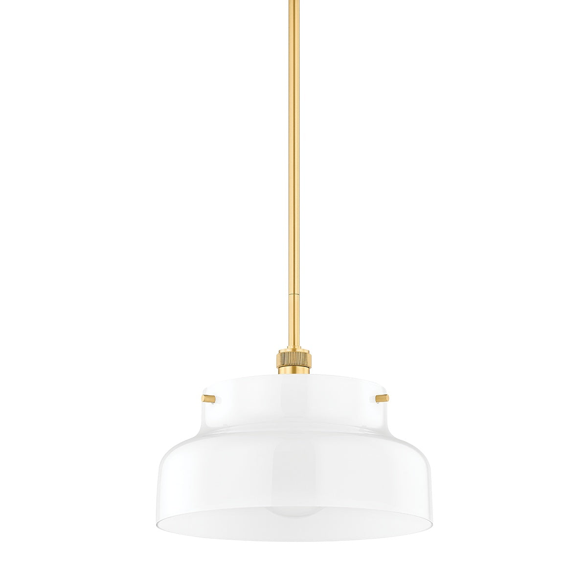 MITZI, LUELLA PENDANT, PENDANT LIGHT