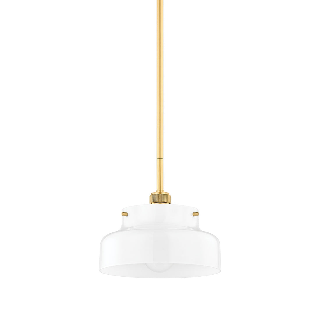 MITZI, LUELLA PENDANT, PENDANT LIGHT