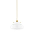 MITZI, LUELLA PENDANT, PENDANT LIGHT