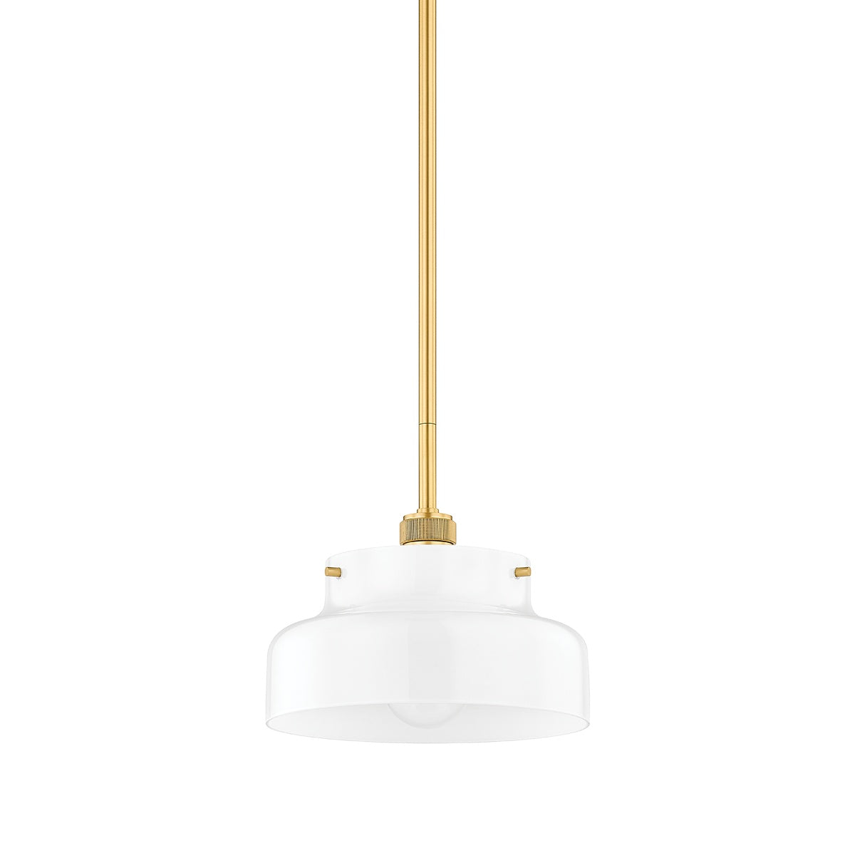 MITZI, LUELLA PENDANT, PENDANT LIGHT