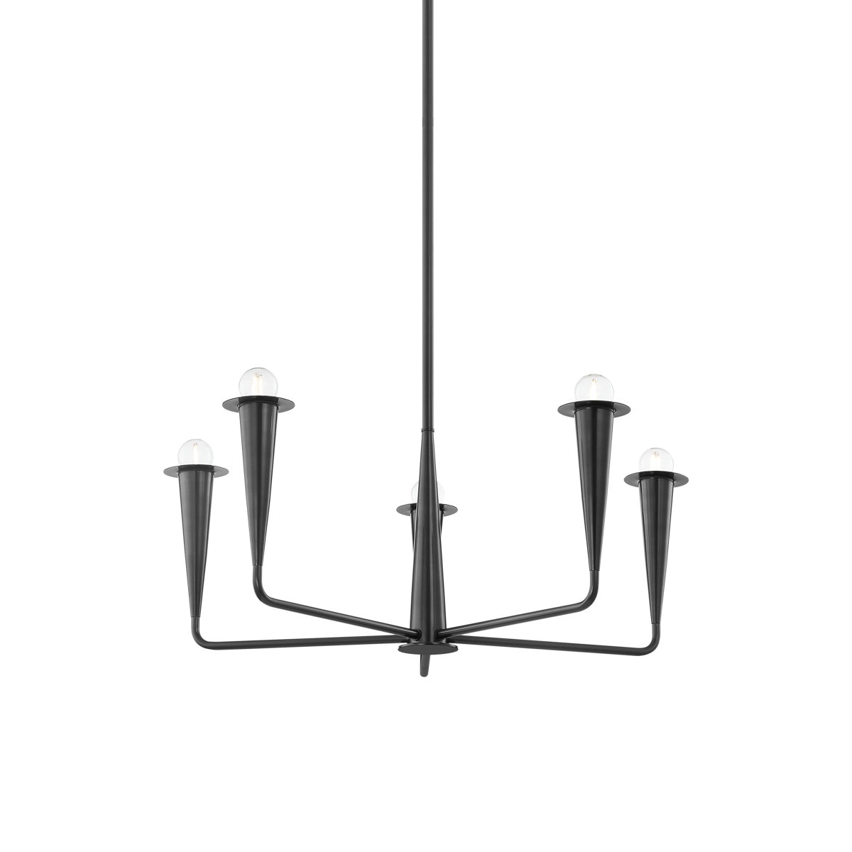 MITZI, DANNA CHANDELIER, CHANDELIER LIGHT