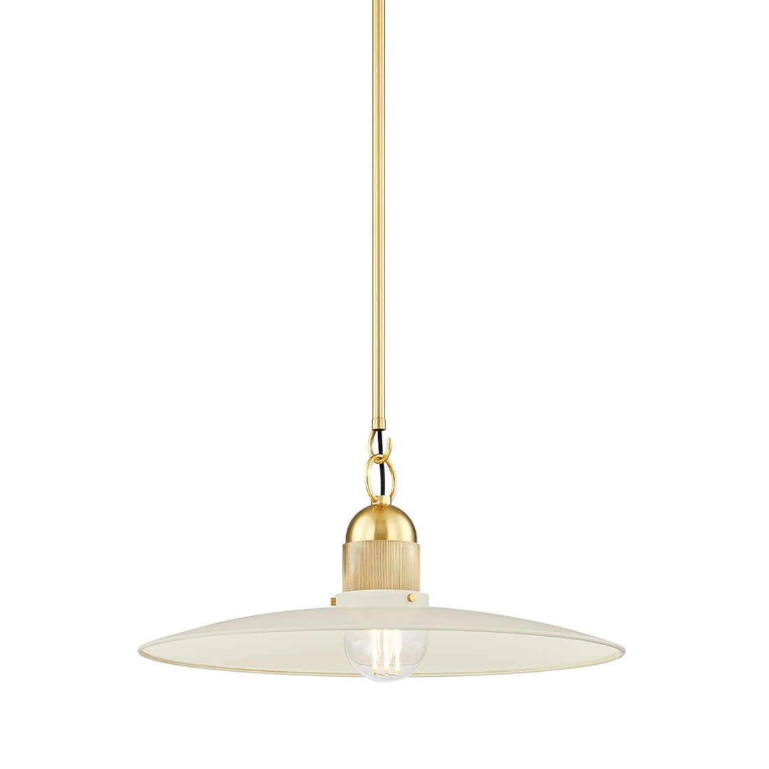 Mitzi, LEANNA PENDANT, PENDANT LIGHT