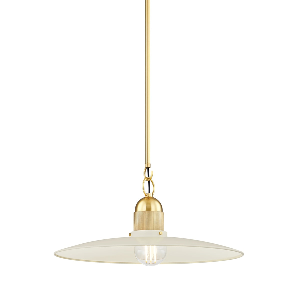Mitzi, LEANNA PENDANT, PENDANT LIGHT