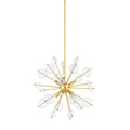 Mitzi, LINNEA CHANDELIER, CHANDELIER LIGHT