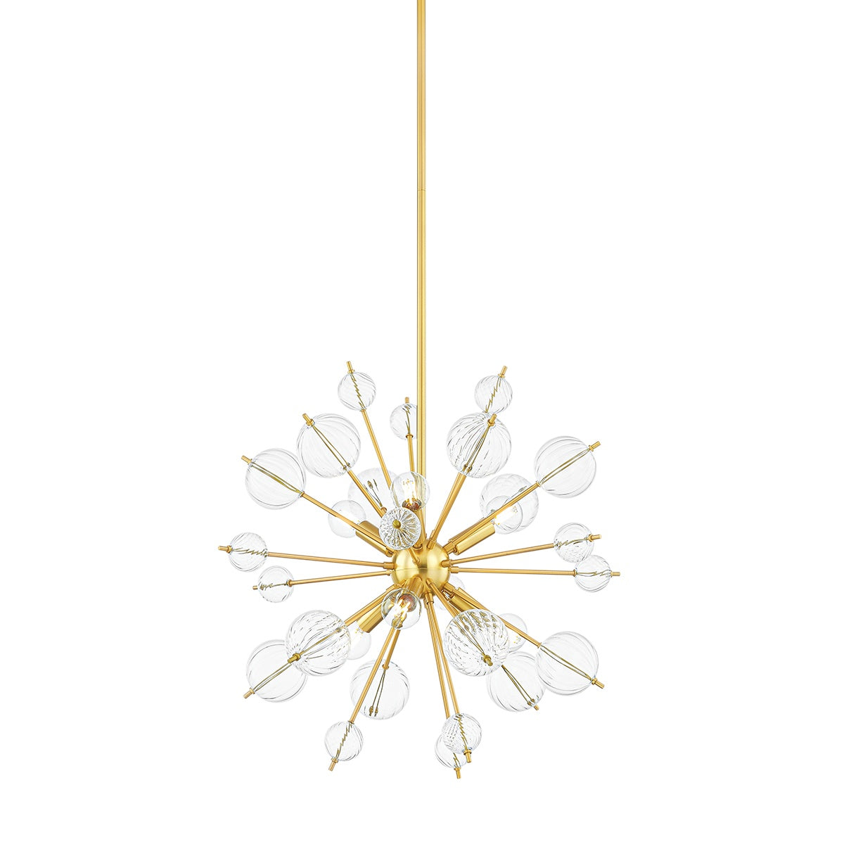 Mitzi, LINNEA CHANDELIER, CHANDELIER LIGHT