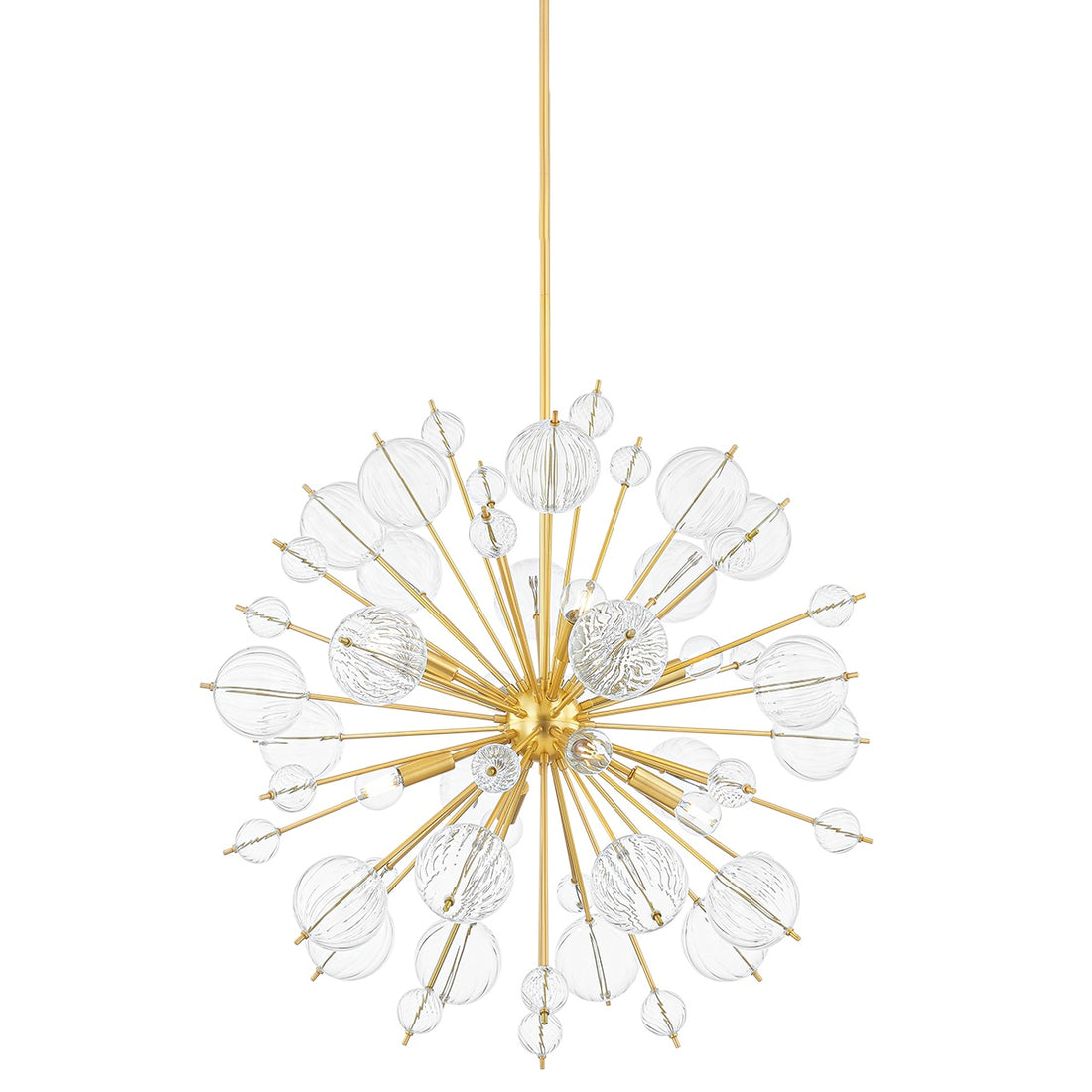 MITZI, LINNEA CHANDELIER, CHANDELIER LIGHT