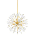 Mitzi, LINNEA CHANDELIER, CHANDELIER LIGHT