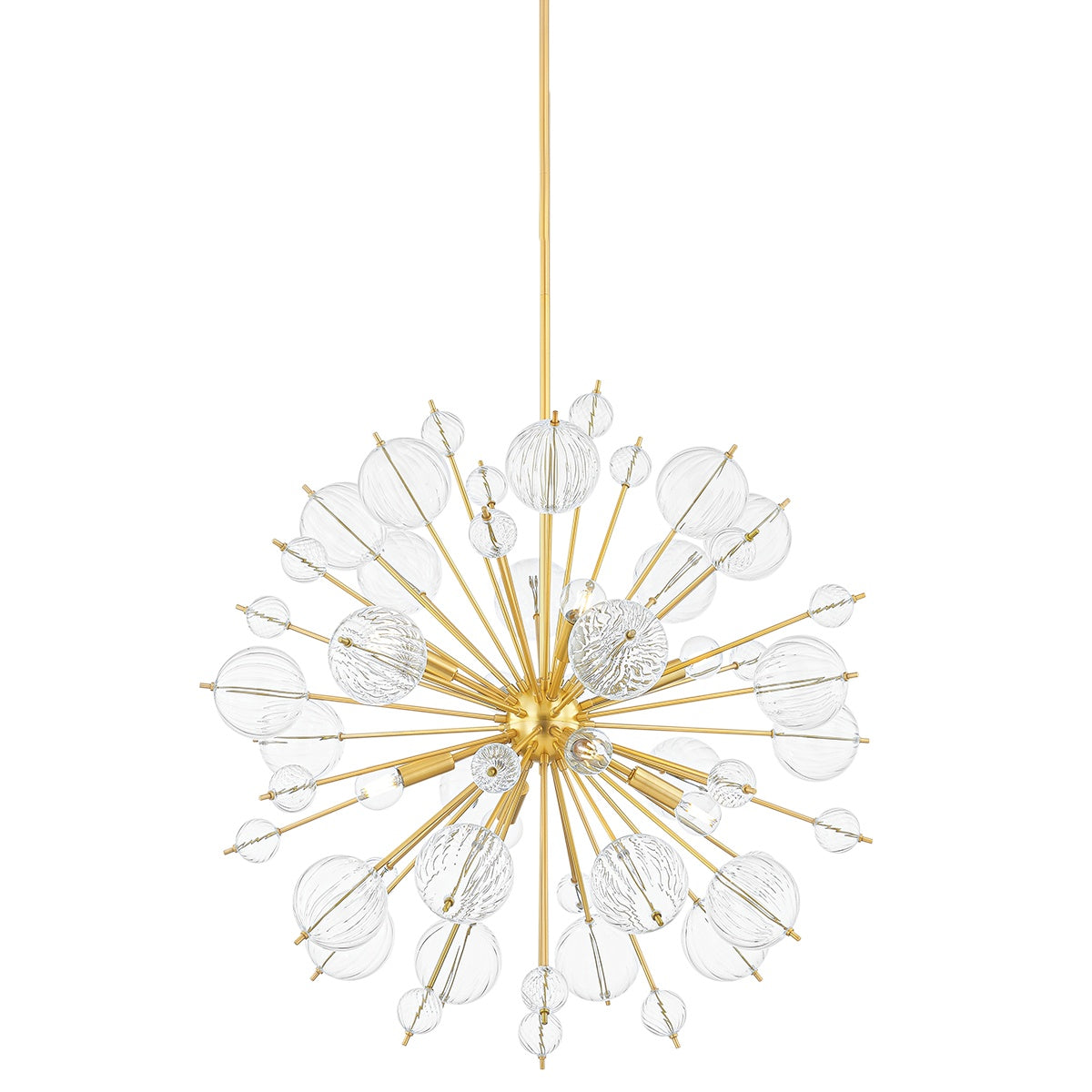 Mitzi, LINNEA CHANDELIER, CHANDELIER LIGHT