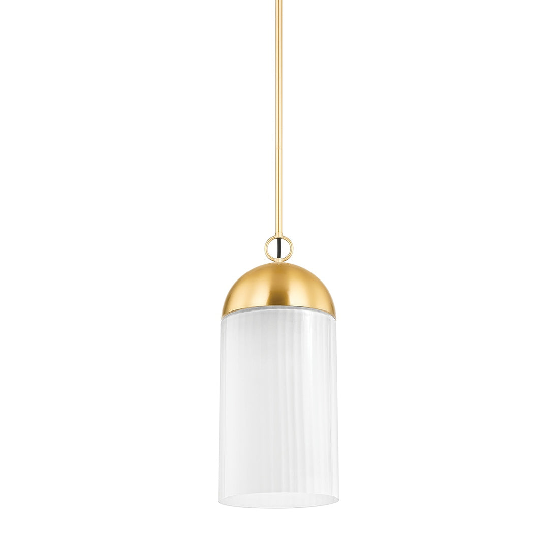 MITZI, EMORY PENDANT, PENDANT LIGHT