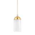 Mitzi, EMORY PENDANT, PENDANT LIGHT