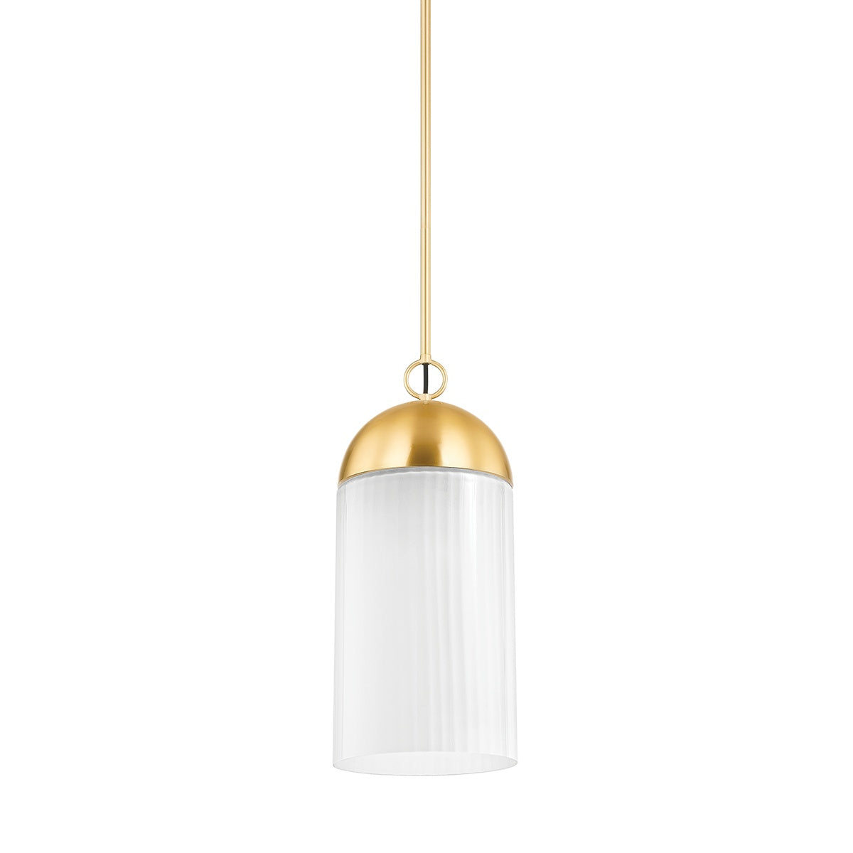 Mitzi, EMORY PENDANT, PENDANT LIGHT