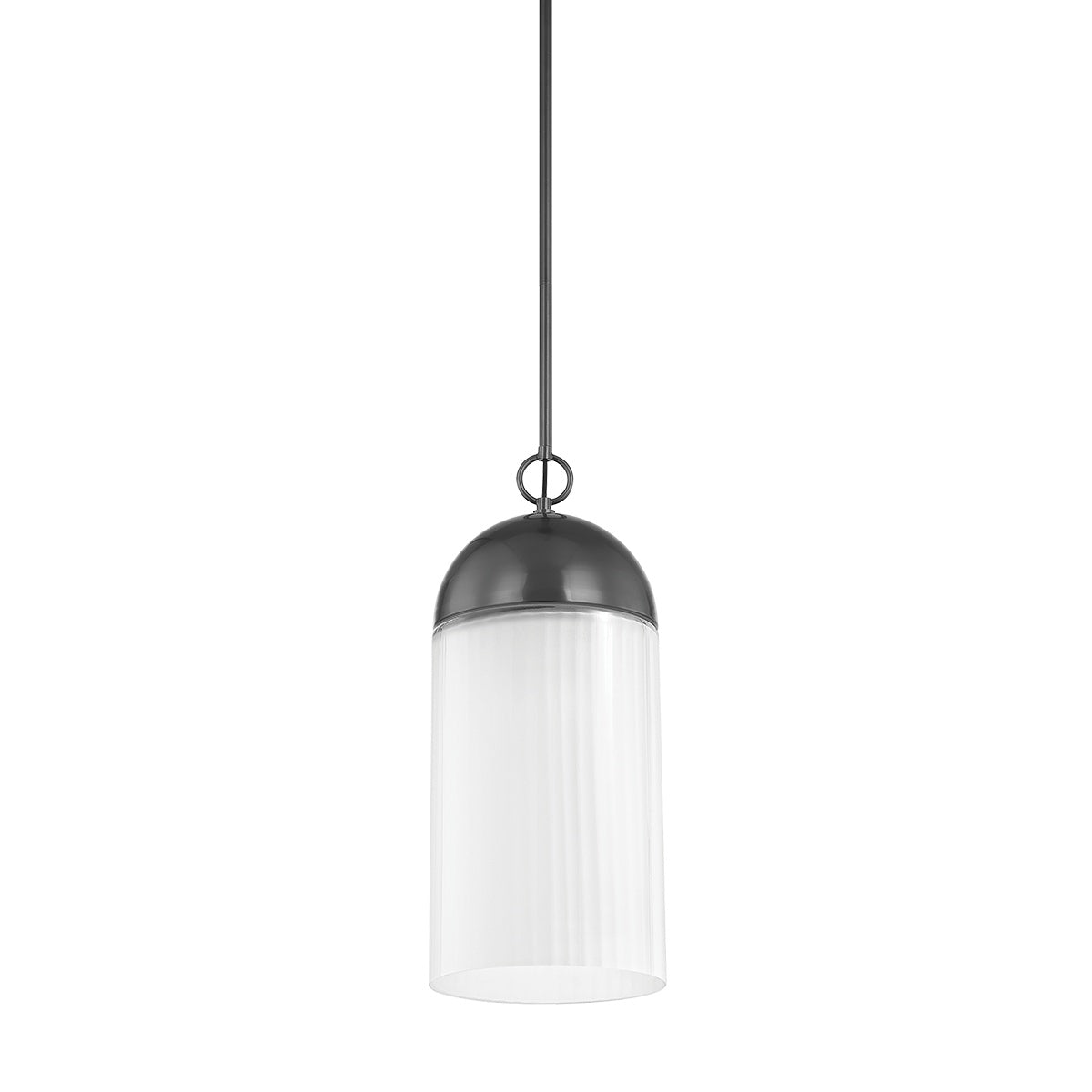 MITZI, EMORY PENDANT, PENDANT LIGHT