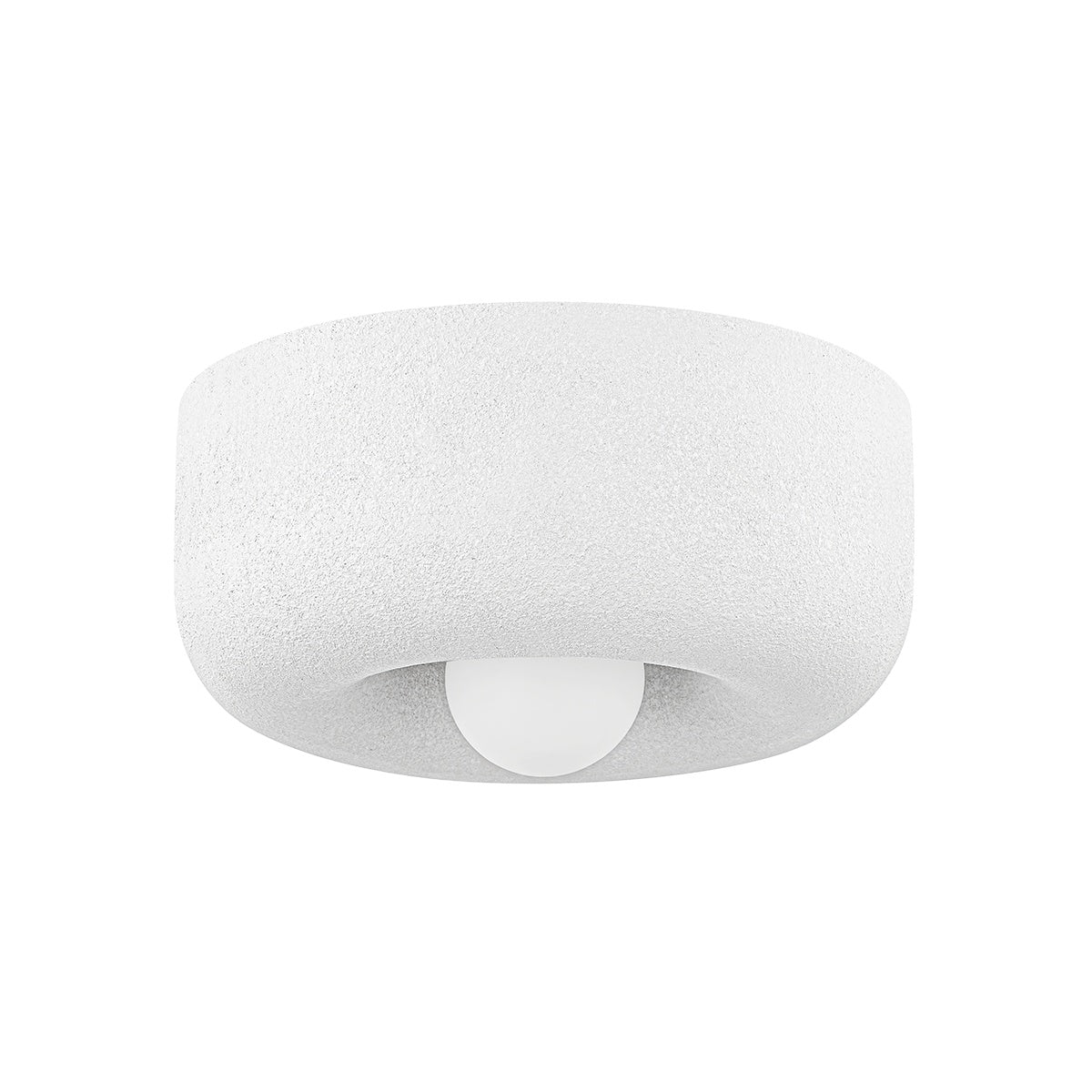 MITZI, DORIS FLUSH MOUNT, FLUSH MOUNT CEILING LIGHTS