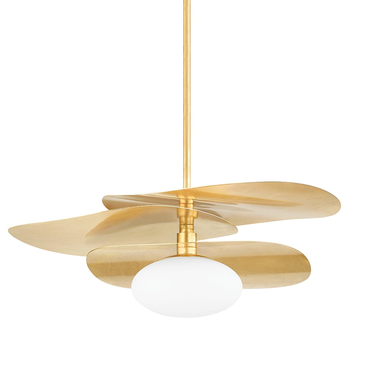 Mitzi, ALLIDA PENDANT, PENDANT LIGHT