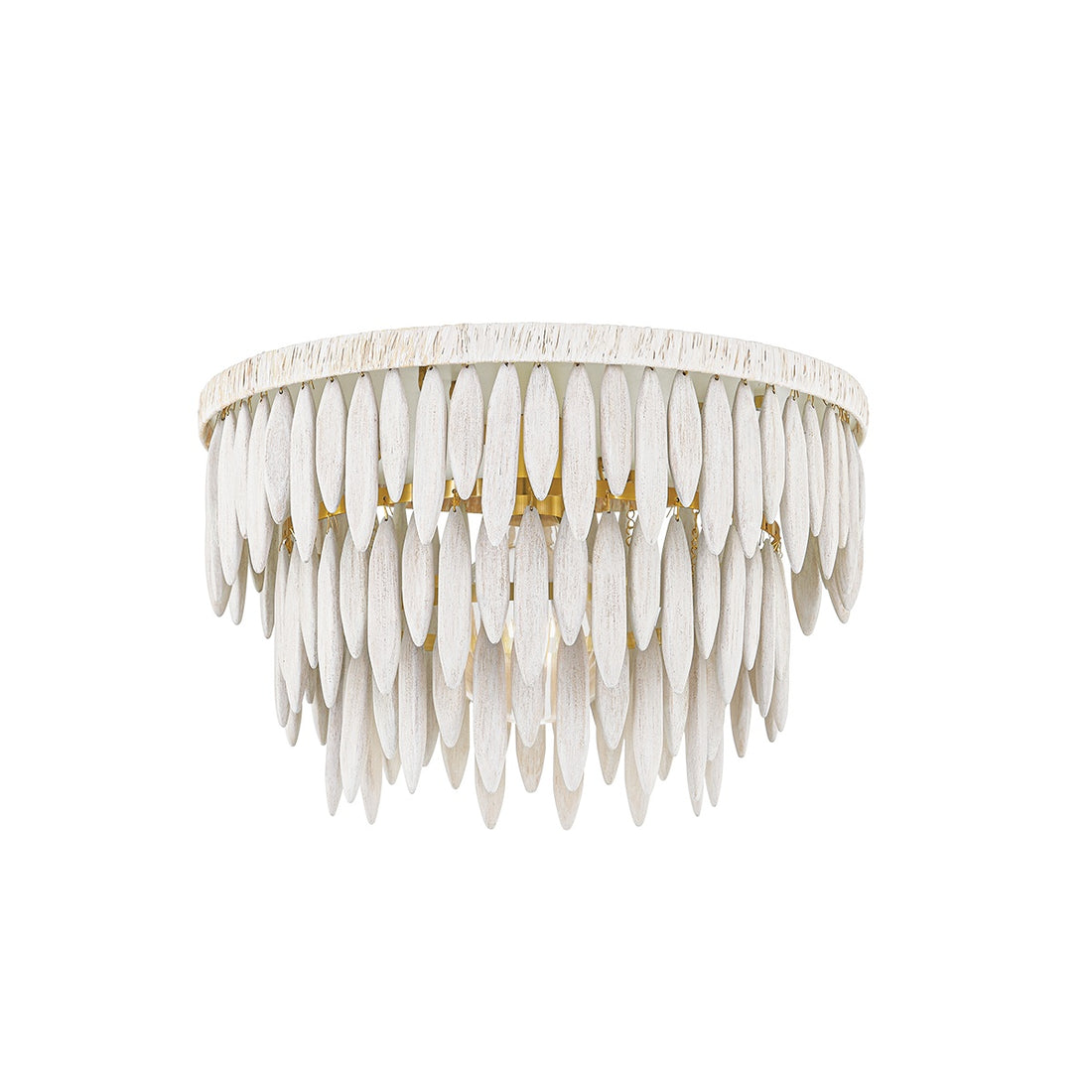 Mitzi, TIFFANY SEMI FLUSH, SEMI FLUSH MOUNT LIGHT