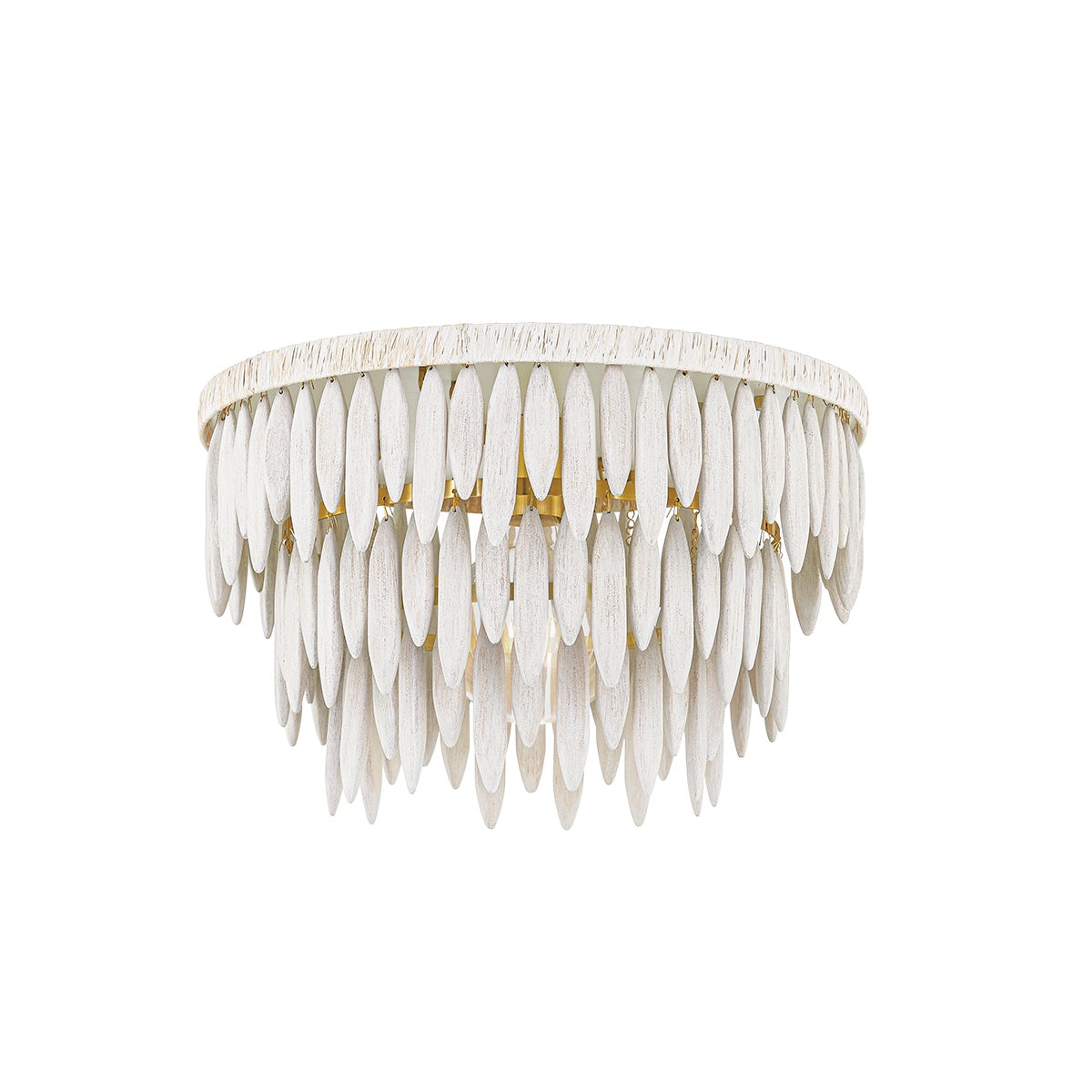 Mitzi, TIFFANY SEMI FLUSH, SEMI FLUSH MOUNT LIGHT