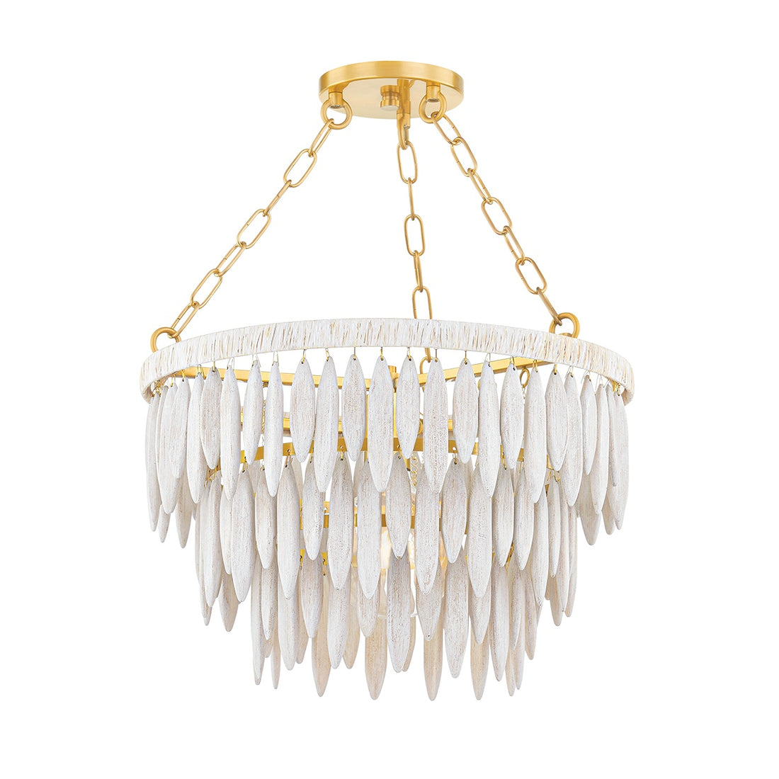 Mitzi, TIFFANY PENDANT, PENDANT LIGHT