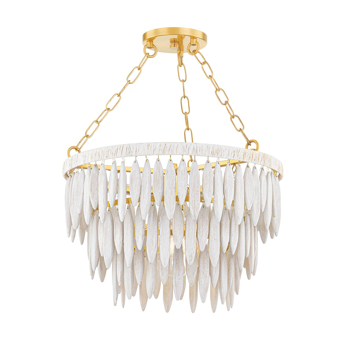Mitzi, TIFFANY PENDANT, PENDANT LIGHT