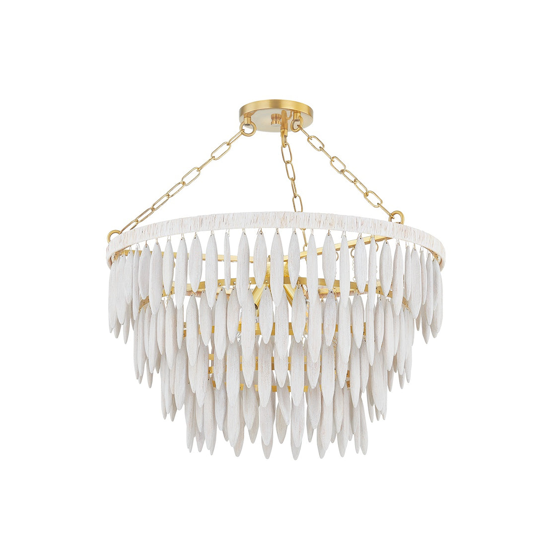 Mitzi, TIFFANY CHANDELIER, CHANDELIER LIGHT